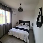 Maison Au Calme - Vue Sur La Vallee - Proche Sarlat Villa Saint-Andre-d'Allas