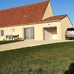 Maison Au Calme - Vue Sur La Vallee - Proche Sarlat Villa Saint-Andre-d'Allas
