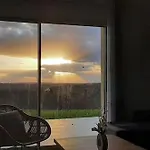 Maison Au Calme - Vue Sur La Vallee - Proche Sarlat Saint-Andre-d'Allas