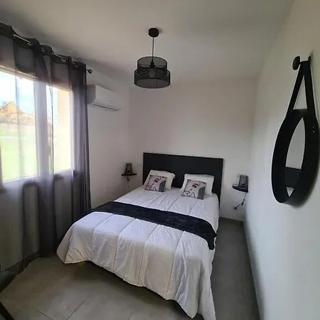 Maison Au Calme - Vue Sur La Vallee - Proche Sarlat Villa Saint-Andre-d'Allas
