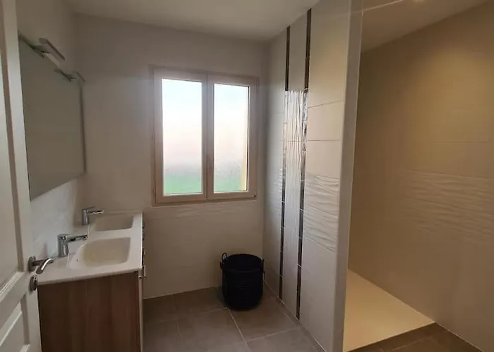 Maison Au Calme - Vue Sur La Vallée - Proche Sarlat